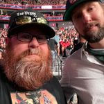 Travis Corey - @infrebel - Instagram