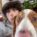 Travis Corey - @punybo - Instagram