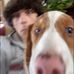 Travis Corey - Facebook