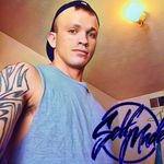 Travis Corey Davidson - @traviscoreydavidson - Instagram