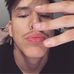 Travis Corey Mcgilvery Jr. - Facebook