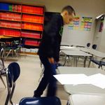 Travis Corey Scott - @stephen_curry_bruh - Instagram