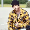 traviscorey5 - @traviscorey5 - TikTok
