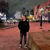 traviscorey - @traviscorey23 - TikTok