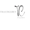 TravisCoreypillows - @traviscoreypillows - TikTok
