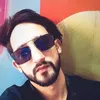 Laddusharma - @ttravis_cork - TikTok