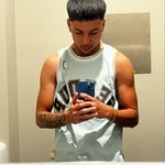 @travis.cork - Instagram
