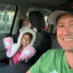 Travis cork - @traviscork49 - Instagram
