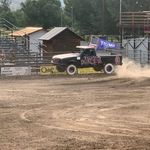 Travis Cork - @traviscork2000 - Instagram