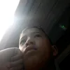 Travis cork - @ninodmariano - TikTok