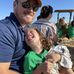 Travis Corker - Facebook