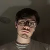 Travis Corkins - @travis.corkins4 - TikTok
