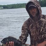 Travis Corkum - @traviscorkum - Instagram
