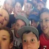 TRAVIS WAS HERE - @travis_cork - TikTok