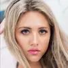 cornelltravis407 - @cornelltravis407 - TikTok