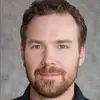 cornelltravis626 - @cornelltravis626 - TikTok