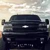 Travis Cornell - @travis.cornell77 - TikTok
