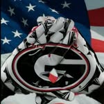 Travis Cornell - @traviscornell83 - Instagram