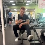 Travis Cornell - @traviscornell08 - Instagram