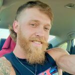 Travis Cornell - @ohio.boy_25 - Instagram