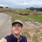 Travis Cornell - Facebook