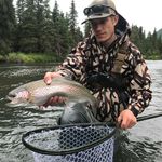 Travis Cornell - @travis_corn - Instagram