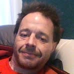Travis Cornell - Facebook