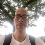 Travis Cornell - @travis.cornell.581 - Instagram