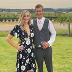 Travis Cornell - Facebook