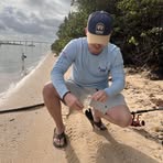 Travis Cornell - Facebook