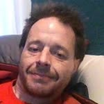 Travis Cornell - @gypsy_legacy - Instagram