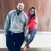 Travis Cornell - @traviscornell5 - TikTok
