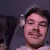 Travis Cornell - @travis_cornell - TikTok
