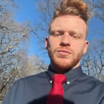 Travis Cornell - Facebook