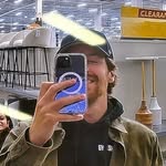Travis Cornell - @travis_cornell - Instagram