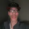 Travis Cornell - @travis.cornell7 - TikTok
