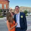 Travis Cornell - @travis.cornell3 - TikTok