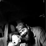 Travis Cornell - Facebook