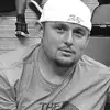 Travis Cornell - @cornell_25 - TikTok