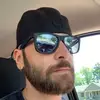 Travis - @travisjamescornell - TikTok