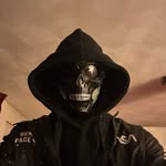 Travis TreeTopboss Cornell - @traviscornell64 - Instagram