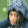 traviscornell6 - @treetopboss - TikTok