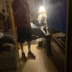 $TreeTop  Travis  J  Cornell - @dropking1999 - Instagram