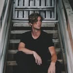 @travis.cortezz - Instagram