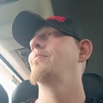 Travis Cortez - @tzcortez26 - Instagram