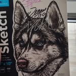 Travis Cortez - @jadewastakenwastakenwastaken - Instagram