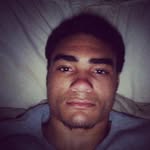 Travis Cortez - @traviscortez61 - Instagram