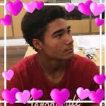 Travis Cortez - @traviscortez8 - Instagram