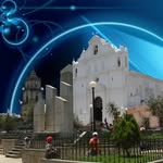 Travis Cortez - @traviscortez4473 - Instagram