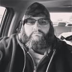 Travis Cortez - @travis_cortez - Instagram
